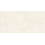 GlobalTile Limestone / Известняк GT408025707MR Светло-бежевый Керамогранит 40x80 см, Россия, под камень  - фото 10