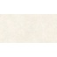 GlobalTile Limestone / Известняк GT408025707MR Светло-бежевый Керамогранит 40x80 см, Россия, под камень  - фото 6