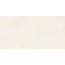 GlobalTile Limestone / Известняк GT408025707MR Светло-бежевый Керамогранит 40x80 см, Россия, под камень  - фото 8