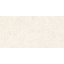 GlobalTile Limestone / Известняк GT408025707MR Светло-бежевый Керамогранит 40x80 см, Россия, под камень  - фото 1 - фото 1