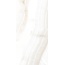 GlobalTile Lonic GT120603803PR Белый полированный Керамогранит 60x120 см, Россия, под оникс - фото 5