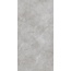 GlobalTile Lucciano GT120606301PR/32 Серый полированный Керамогранит 60x120 см, Россия, под мрамор - фото 2