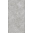 GlobalTile Lucciano GT120606301PR/32 Серый полированный Керамогранит 60x120 см, Россия, под мрамор - фото 6