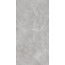 GlobalTile Lucciano GT120606301PR/32 Серый полированный Керамогранит 60x120 см, Россия, под мрамор - фото 7