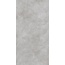 GlobalTile Lucciano GT120606301PR/32 Серый полированный Керамогранит 60x120 см, Россия, под мрамор - фото 5