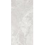 GlobalTile Magic GT120608401MCR Серый Карвинг Керамогранит 60x120 см, Россия, под мрамор - фото 4