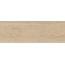 GlobalTile Margilan GT206024702MCR Бежевый Керамогранит 19,7x60 см, Россия, под дерево - фото 13