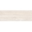 GlobalTile Margilan GT206024707MCR Светло Бежевый Керамогранит 19,7x60 см, Россия, под дерево - фото 13