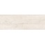 GlobalTile Margilan GT206024707MCR Светло Бежевый Керамогранит 19,7x60 см, Россия, под дерево - фото 11