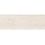 GlobalTile Margilan GT206024707MCR Светло Бежевый Керамогранит 19,7x60 см, Россия, под дерево - фото 7