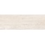 GlobalTile Margilan GT206024707MCR Светло Бежевый Керамогранит 19,7x60 см, Россия, под дерево - фото 9
