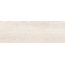 GlobalTile Margilan GT206024707MCR Светло Бежевый Керамогранит 19,7x60 см, Россия, под дерево - фото 12