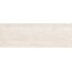 GlobalTile Margilan GT206024707MCR Светло Бежевый Керамогранит 19,7x60 см, Россия, под дерево - фото 2