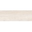 GlobalTile Margilan GT206024707MCR Светло Бежевый Керамогранит 19,7x60 см, Россия, под дерево - фото 4