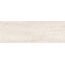GlobalTile Margilan GT206024707MCR Светло Бежевый Керамогранит 19,7x60 см, Россия, под дерево - фото 8