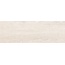GlobalTile Margilan GT206024707MCR Светло Бежевый Керамогранит 19,7x60 см, Россия, под дерево - фото 1