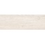 GlobalTile Margilan GT206024707MCR Светло Бежевый Керамогранит 19,7x60 см, Россия, под дерево - фото 15