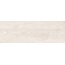 GlobalTile Margilan GT206024707MCR Светло Бежевый Керамогранит 19,7x60 см, Россия, под дерево - фото 3