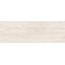 GlobalTile Margilan GT206024707MCR Светло Бежевый Керамогранит 19,7x60 см, Россия, под дерево - фото 14