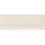 GlobalTile Margilan GT206024707MCR Светло Бежевый Керамогранит 19,7x60 см, Россия, под дерево - фото 6
