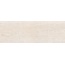 GlobalTile Margilan GT206024707MCR Светло Бежевый Керамогранит 19,7x60 см, Россия, под дерево - фото 5