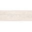 GlobalTile Margilan GT206024707MCR Светло Бежевый Керамогранит 19,7x60 см, Россия, под дерево - фото 10