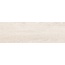 GlobalTile Margilan GT206024707MCR Светло Бежевый Керамогранит 19,7x60 см, Россия, под дерево - фото 1