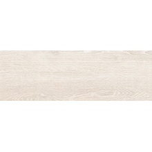 GlobalTile Margilan GT206024707MCR Светло Бежевый Керамогранит 19,7x60 см, Россия, под дерево - фото 1 - фото 1