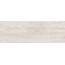 GlobalTile Margilan GT206024715MCR Серо Бежевый Керамогранит 19,7x60 см, Россия, под дерево - фото 4