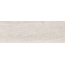 GlobalTile Margilan GT206024715MCR Серо Бежевый Керамогранит 19,7x60 см, Россия, под дерево - фото 11