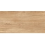 GlobalTile Marmaris GT126VG Дерево Настенная плитка 25x50 см, Россия, под дерево - фото 5