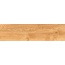 GlobalTile Marmaris 150R0027 Ortus Медовый Керамогранит 15x60 см, Россия, под дерево - фото 4