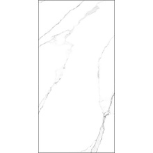 GlobalTile Marmo GT120600203MR Белый Керамогранит 60x120 см, Россия, под мрамор - фото 1 - фото 1