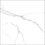 GlobalTile Marmo GT60600203MR Белый Керамогранит 60x60 см, Россия, под оникс - фото 7