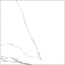 GlobalTile Marmo GT60600203MR Белый Керамогранит 60x60 см, Россия, под оникс - фото 16