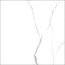 GlobalTile Marmo GT60600203MR Белый Керамогранит 60x60 см, Россия, под оникс - фото 9