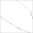 GlobalTile Marmo GT60600203MR Белый Керамогранит 60x60 см, Россия, под оникс - фото 13
