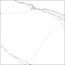 GlobalTile Marmo GT60600203MR Белый Керамогранит 60x60 см, Россия, под оникс - фото 10