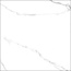 GlobalTile Marmo GT60600203MR Белый Керамогранит 60x60 см, Россия, под оникс - фото 15