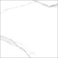 GlobalTile Marmo GT60600203MR Белый Керамогранит 60x60 см, Россия, под оникс - фото 5