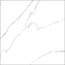 GlobalTile Marmo GT60600203MR Белый Керамогранит 60x60 см, Россия, под оникс - фото 1