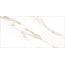 GlobalTile Melissa 6260-0245-1031 Белый Керамогранит 30x60 см, Россия, под мрамор - фото 1