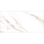 GlobalTile Melissa 6260-0245-1031 Белый Керамогранит 30x60 см, Россия, под мрамор - фото 2