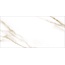 GlobalTile Melissa 6260-0245-1031 Белый Керамогранит 30x60 см, Россия, под мрамор - фото 3