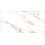 GlobalTile Melissa 6260-0245-1031 Белый Керамогранит 30x60 см, Россия, под мрамор - фото 8