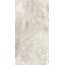 GlobalTile Miller Onyx GT120605902PR Бежевый полированный Керамогранит 60x120 см, Россия, под оникс - фото 8