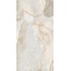 GlobalTile Miller Onyx GT120605902PR Бежевый полированный Керамогранит 60x120 см, Россия, под оникс - фото 2