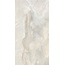 GlobalTile Miller Onyx GT120605902PR Бежевый полированный Керамогранит 60x120 см, Россия, под оникс - фото 5