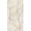 GlobalTile Miller Onyx GT120605902PR Бежевый полированный Керамогранит 60x120 см, Россия, под оникс - фото 6