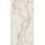 GlobalTile Miller Onyx GT120605902PR Бежевый полированный Керамогранит 60x120 см, Россия, под оникс - фото 1